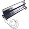 Current Tools 1/2"-4" PVC Conduit Heater 451 - alternate 1